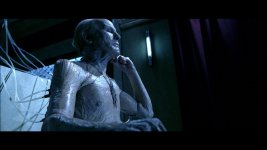 03 - TM - PDV - Underworld 1 2003 ViE Extended Cut 1080p VIE Bluray AVC LPCM 5.1 - TheGioiNgam...jpg