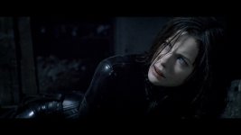 04 - TM - PDV - Underworld 1 2003 ViE Extended Cut 1080p VIE Bluray AVC LPCM 5.1 - TheGioiNgam...jpg