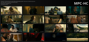 The.Wrecking.Crew.2026.1080p.AMZN.WEB-DL.DDP5.1.Atmos.AV1-ZYOZYO [Vsub].mkv_thumbs.png