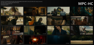 The.Wrecking.Crew.2026.2160p.AMZN.WEB-DL.DUAL.DDP5.1.Atmos.DV.HDR.H.265-Spidey [Vsub].mkv_thumbs.png