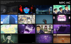 Tojima.Wants.to.Be.a.Kamen.Rider.S01E17 1080p.CR.WEB-DL.AAC2.0.H.264-VARYG.mkv_thumbs.png