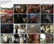 Vuong Lao Ho Doat Kieu.E01.mkv_thumbs.jpg