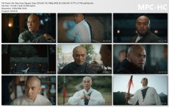 Dai Hiep Hoac Nguyen Giap 2020.e01.ViE.1080p.WEB-DL.H265.AAC-FLTTH_LT.TM.subViet.mkv_thumbs.jpg Dai Hiep Hoac Nguyen Giap 2020.e01.ViE.1080p.WEB-DL.H265.AAC-FLTTH_LT.TM.subViet.mkv_thumbs.jpg