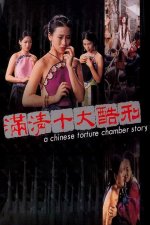 01 - A Chinese Chinese Torture Chamber Story 1994.jpg
