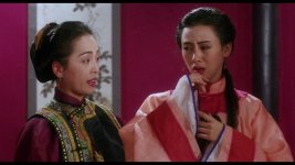 02 - PDV - A Chinese Torture Chamber Story I 1994 1080p BluRay REMUX AVC DTS-HD MA 1.0-H72 - M...jpg