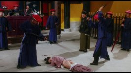 03 - PDV - A Chinese Torture Chamber Story I 1994 1080p BluRay REMUX AVC DTS-HD MA 1.0-H72 - M...jpg