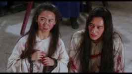 04 - PDV - A Chinese Torture Chamber Story I 1994 1080p BluRay REMUX AVC DTS-HD MA 1.0-H72 - M...jpg