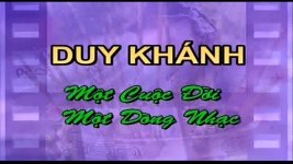 01 - Duy Khanh tuyen chon so 01 - 1920x1080p - Bluray FullHD.ts_snapshot_00.00.04.130.jpg