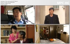 Hoc canh truy kich HD 720p.mkv_thumbs.jpg