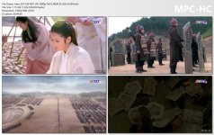 Tinh su tay thi Hero.2013.S01E01.ViE.1080p.THVL.WEB-DL.AAC.H264.mkv_thumbs.jpg