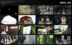 Hells.Paradise.S02E04 1080p.CR.WEB-DL.AAC2.0.H.264-VARYG [Vsub].mkv_thumbs.png