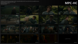 A.Knight.of.the.Seven.Kingdoms.S01E03 2160p.HMAX.WEB-DL.DDP5.1.Atmos.DoVi.HDR.H.265-playWEB [V...png