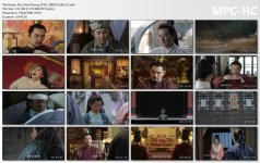 Phu Khai Phong 2018_1080P_H264_01.mkv_thumbs.jpg