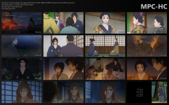 Oedo.Fire.Slayer.The.Legend.of.Phoenix.S01E04 1080p.CR.WEB-DL.AAC2.0.H.264-VARYG [Vsub].mkv_th...png