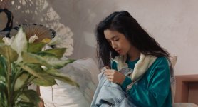 02 - TM - PDV - A Moment of Romance 1990 ViE 1080p BluRay DD2.0x264-ThienNhuocHuuTinh.mkv_snap...jpg