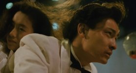 03 - TM - PDV - A Moment of Romance 1990 ViE 1080p BluRay DD2.0x264-ThienNhuocHuuTinh.mkv_snap...jpg