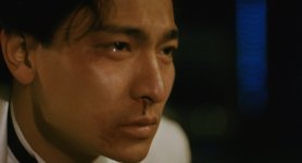 04 - TM - PDV - A Moment of Romance 1990 ViE 1080p BluRay DD2.0x264-ThienNhuocHuuTinh.mkv_snap...jpg