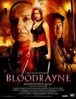 01 - Bloodrayne 2005 1080p - 02.jpg