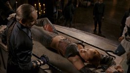 03 - Bloodrayne 2005 1080p BluRay x264 DTS-DEFiNiTE_sub viet.mkv_snapshot_01.18.16.191.jpg