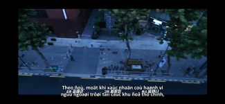 Sleekshot 2026-02-03 00-13-10 2.png