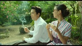 03 - Obsessed 2014 ViE 1080p BluRay Remux AVC DTS-HD MA 5.1.mkv_snapshot_00.37.51.644.jpg