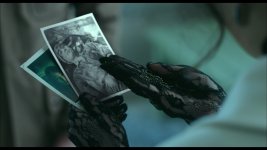 04 - Obsessed 2014 ViE 1080p BluRay Remux AVC DTS-HD MA 5.1.mkv_snapshot_02.07.40.111.jpg