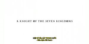 A.Knight.of.the.Seven.Kingdoms.S01E03 1080p.AMZN.WEB-DL.DDP5.1.H.264-playWEB [VsubUpdate].mkv_...png