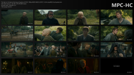 A.Knight.of.the.Seven.Kingdoms.S01E03 1080p.AMZN.WEB-DL.DDP5.1.H.264-playWEB [VsubUpdate].mkv_...png