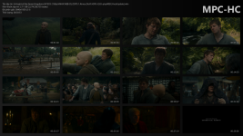 A.Knight.of.the.Seven.Kingdoms.S01E03 2160p.HMAX.WEB-DL.DDP5.1.Atmos.DoVi.HDR.H.265-playWEB [V...png
