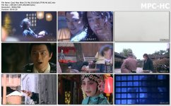 Quai Hiep Nhat Chi Mai.2010.Ep01.FFVN.4K.AAC.mkv_thumbs.jpg