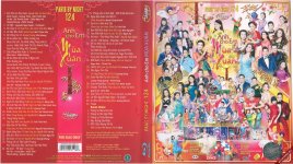 ExM2t50.jpg ExM2t50.jpg