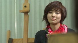 02 - Green Chair Love-Conceptually-2013-HDRip H264-Mbaro.mp4_snapshot_01.26.53.213.jpg