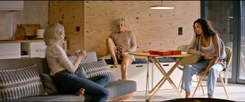 02 - Charlies Angels 2019 VIE 1080p Bluray DTS-ES x264-ADT - TM_SV.mkv_snapshot_00.28.21.366.jpg