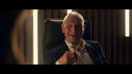 03 - TM - PDV - Charlies Angels 2019 1080p VIE BluRay REMUX AVC DTS-X.7.1-NhungThienThanCuaCha...jpg