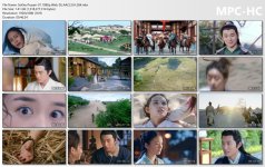 So Kieu Truyen-01.1080p.Web-DL.AAC2.0.H.264.mkv_thumbs.jpg