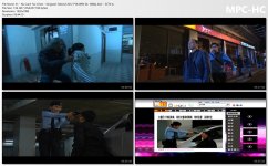 Nu Canh Tac Chien - Sergeant Tabloid 2012 TVB WEB-DL 1080p AAC - SCTV.ts_thumbs.jpg