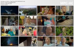 Loc Dinh Ky - Royal.Tramp.2014.2160P.H265_01.mkv_thumbs.jpg