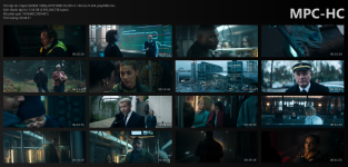 Hijack.S02E04 1080p.ATVP.WEB-DL.DD+5.1.Atmos.H.264-playWEB.mkv_thumbs.png