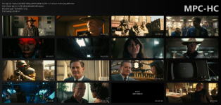 Fallout.S02E08 1080p.AMZN.WEB-DL.DD+5.1.Atmos.H.264-playWEB.mkv_thumbs.png