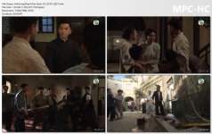 AnhHungThanhTrai-Gotv-01_SCTV-USLT.mkv_thumbs.jpg