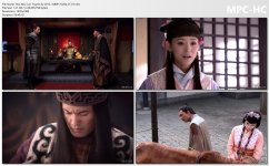 Hoa Moc Lan Truyen Ky 2013_1080P_H.264_LT_01.mkv_thumbs.jpg