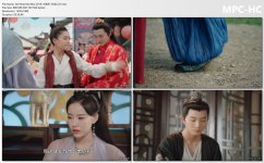 De Nhat Mai Moi 2019_1080P_H264_01.mkv_thumbs.jpg