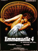 01 - Emmanuelle.IV.1984 - 02.jpg