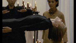 03 - Emmanuelle 4 1984 1080p BluRay REMUX AVC FLAC2.0-TRiToN - PD.mkv_snapshot_00.50.21.393.jpg