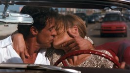 03 - The Specialist 1994 Bluray Remux 1080p AVC DTS HD-MA 51-HDSDT.mkv_snapshot_01.45.49.142.jpg