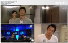 Noi Gian 2014_1080P_H264_01.mkv_thumbs.jpg