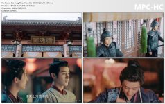 Dai Tong Thieu Nien Chi 2019_H264_4K - 01.mkv_thumbs.jpg