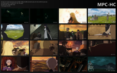 Sentenced.to.Be.a.Hero.S01E05 1080p.CR.WEB-DL.MULTi.AAC2.0.H.264-VARYG [Vsub].mkv_thumbs.png