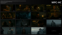 A.Knight.of.the.Seven.Kingdoms.S01E04 1080p.AMZN.WEB-DL.DDP5.1.Atmos.H.264-FLUX.mkv_thumbs.png