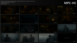 A.Knight.of.the.Seven.Kingdoms.S01E04 2160p.HMAX.WEB-DL.DDP5.1.Atmos.DV.HDR.H.265-DUDU.mkv_thu...png